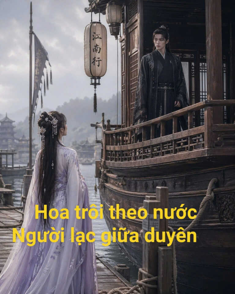 Hoa trôi theo nước người lạc giữa duyên 8aa093d913a992f7cbb8
